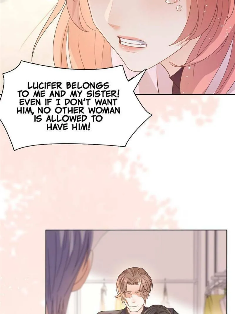 Read A Professional Assassin Raises a Fox chapter 96 image 36 on Lezhin