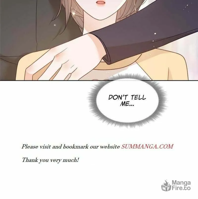 Read A Professional Assassin Raises a Fox chapter 96 image 39 on Lezhin