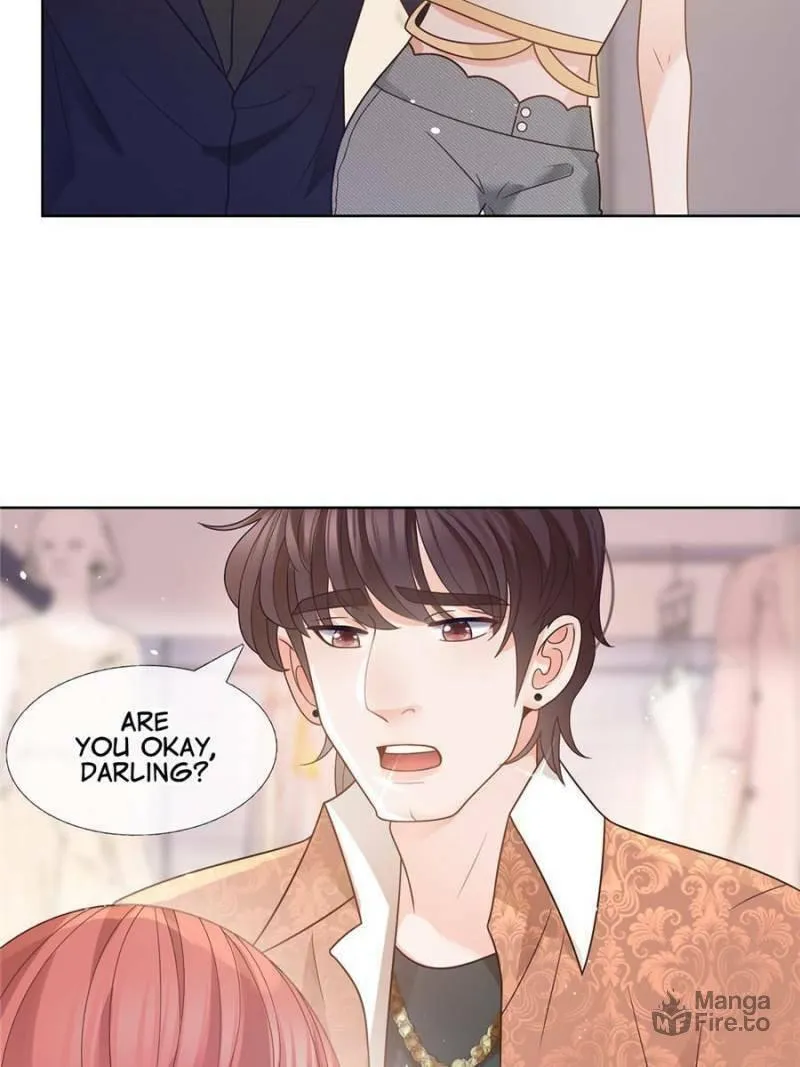 Read A Professional Assassin Raises a Fox chapter 96 image 5 on Lezhin