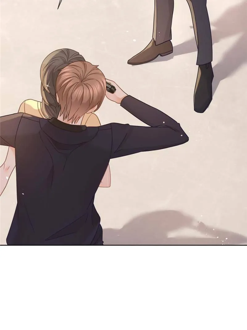 A Professional Assassin Raises a Fox Chapter 97 page 2 - 
