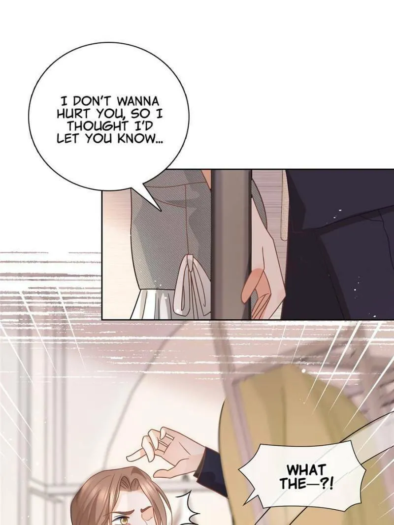 A Professional Assassin Raises a Fox Chapter 97 page 14 - 