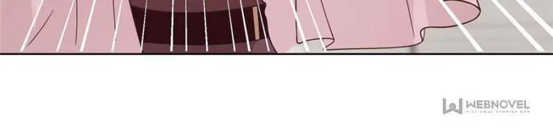 A Professional Assassin Raises a Fox Chapter 97 page 31 - 