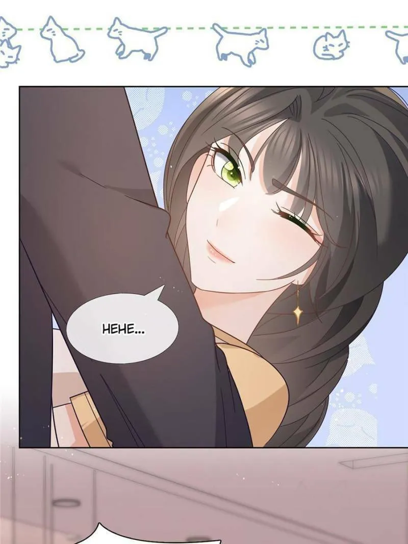 A Professional Assassin Raises a Fox Chapter 97 page 37 - 