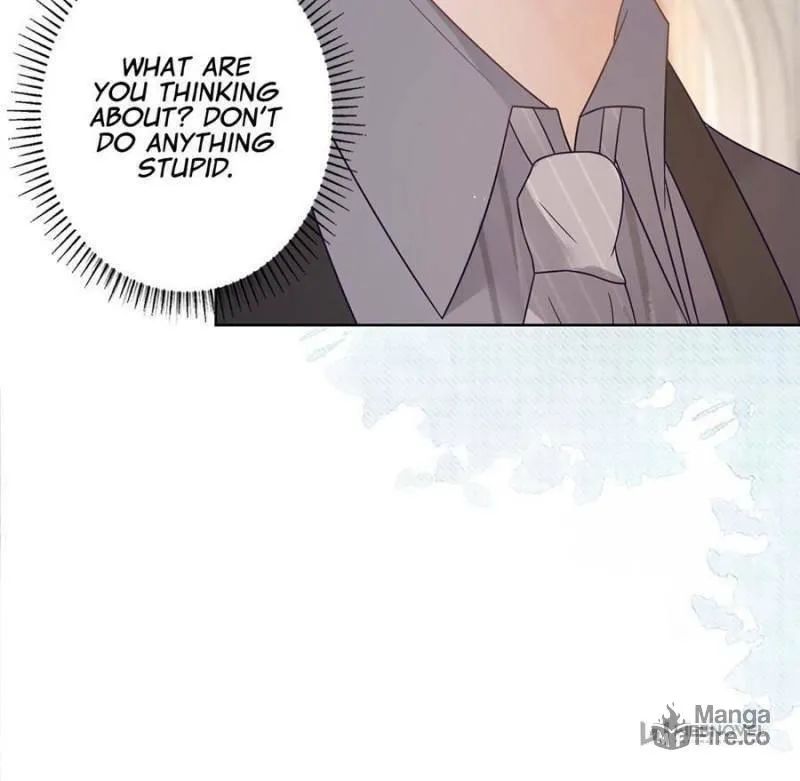 A Professional Assassin Raises a Fox Chapter 97 page 9 - 