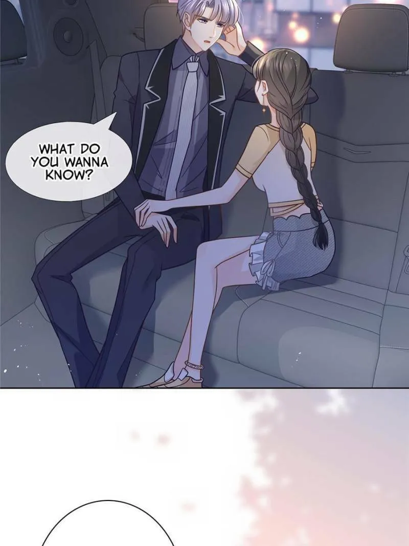 Read A Professional Assassin Raises a Fox chapter 98 image 1 on Lezhin
