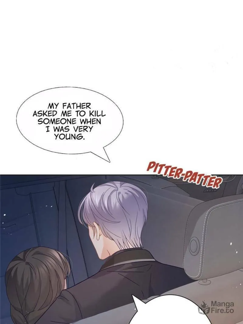 Read A Professional Assassin Raises a Fox chapter 98 image 11 on Lezhin