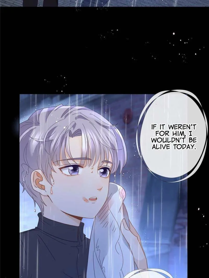 Read A Professional Assassin Raises a Fox chapter 98 image 15 on Lezhin