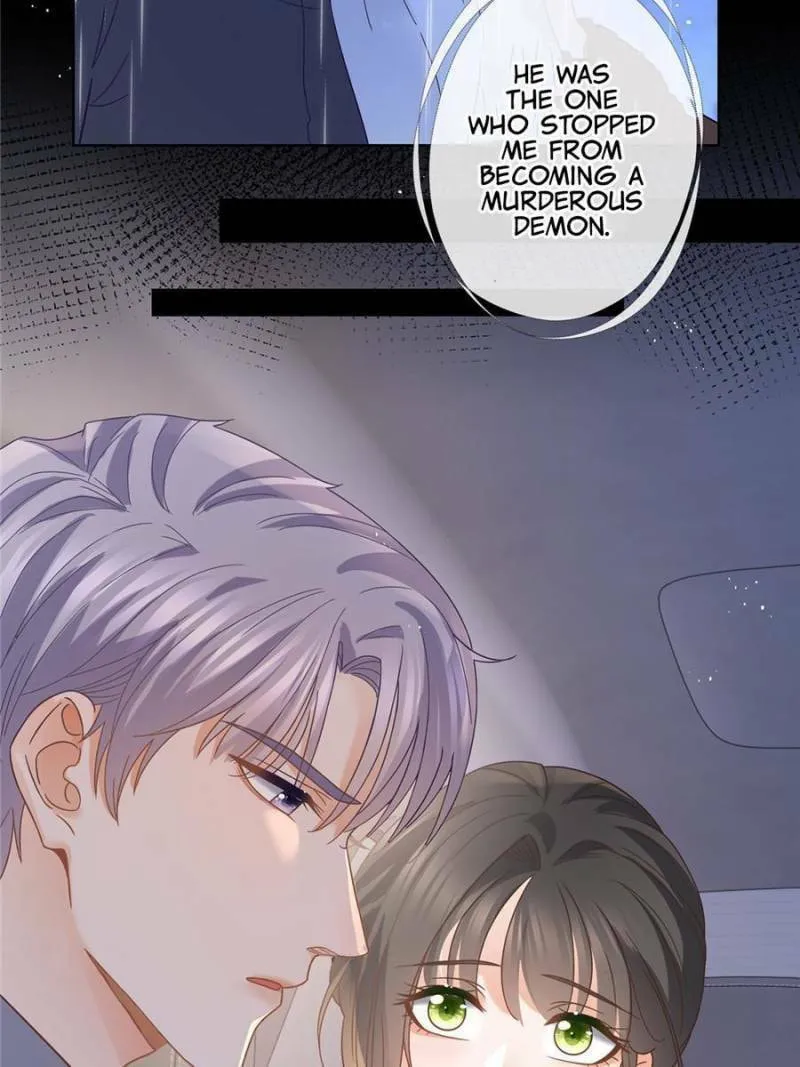 Read A Professional Assassin Raises a Fox chapter 98 image 16 on Lezhin