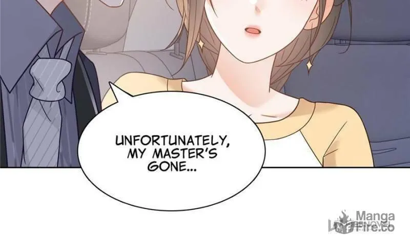 Read A Professional Assassin Raises a Fox chapter 98 image 17 on Lezhin