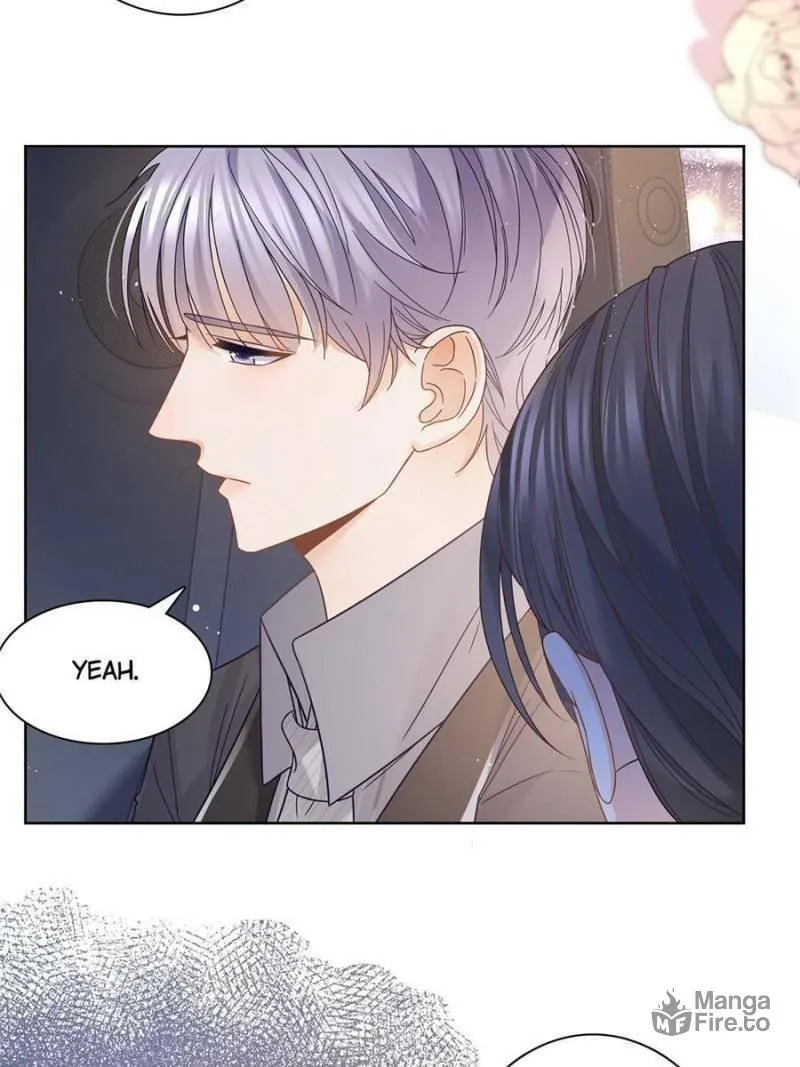 Read A Professional Assassin Raises a Fox chapter 98 image 20 on Lezhin