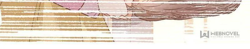 Read A Professional Assassin Raises a Fox chapter 98 image 27 on Lezhin