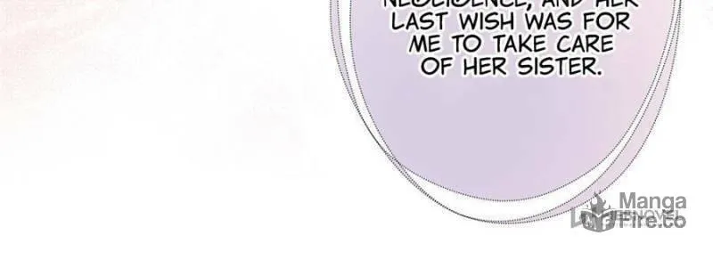 Read A Professional Assassin Raises a Fox chapter 98 image 32 on Lezhin