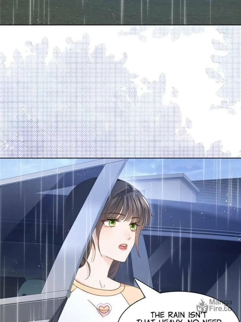 Read A Professional Assassin Raises a Fox chapter 98 image 35 on Lezhin