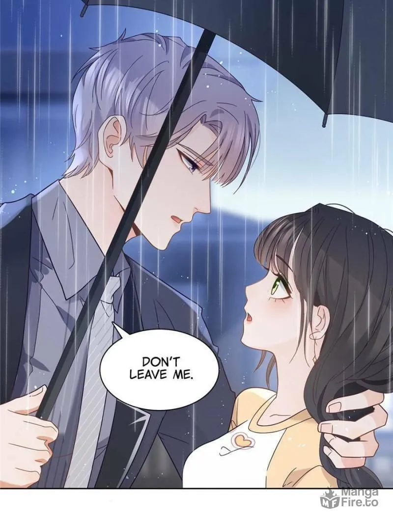 Read A Professional Assassin Raises a Fox chapter 98 image 38 on Lezhin