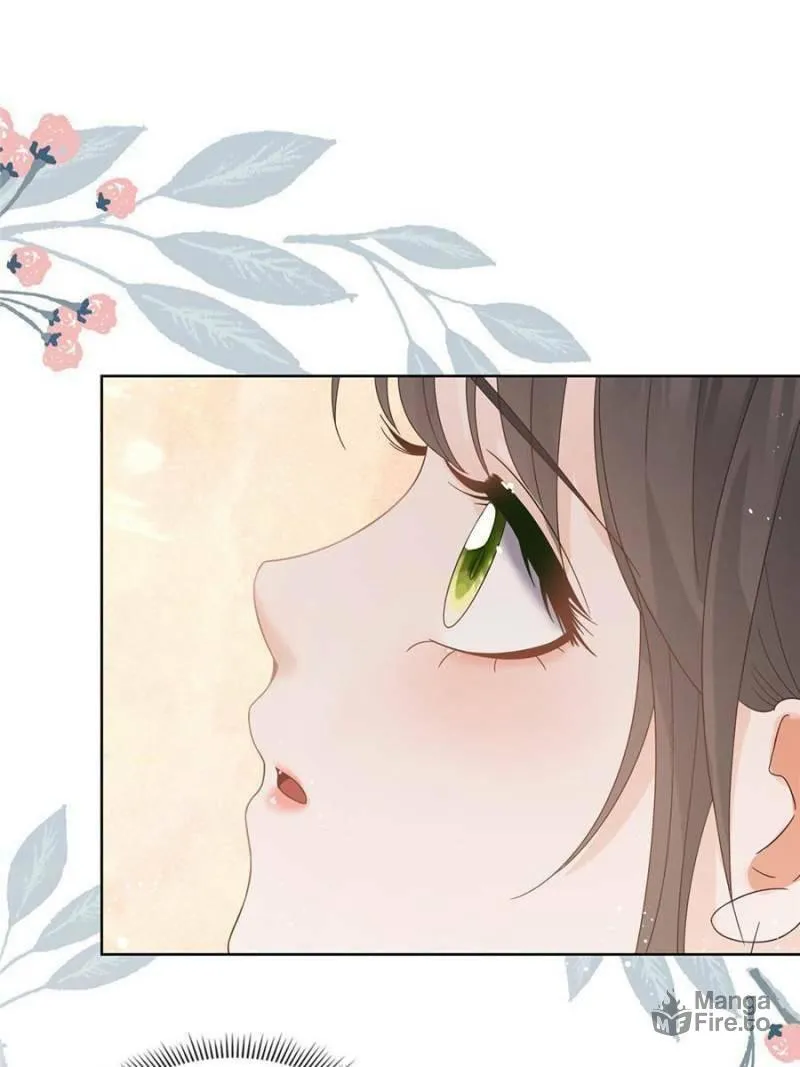 Read A Professional Assassin Raises a Fox chapter 98 image 39 on Lezhin