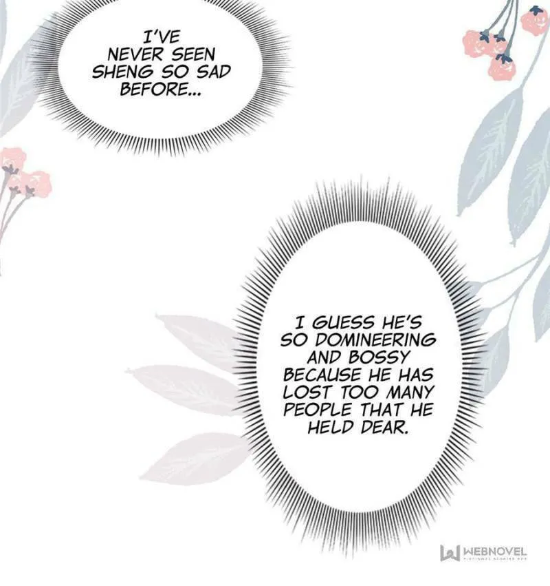 Read A Professional Assassin Raises a Fox chapter 98 image 40 on Lezhin