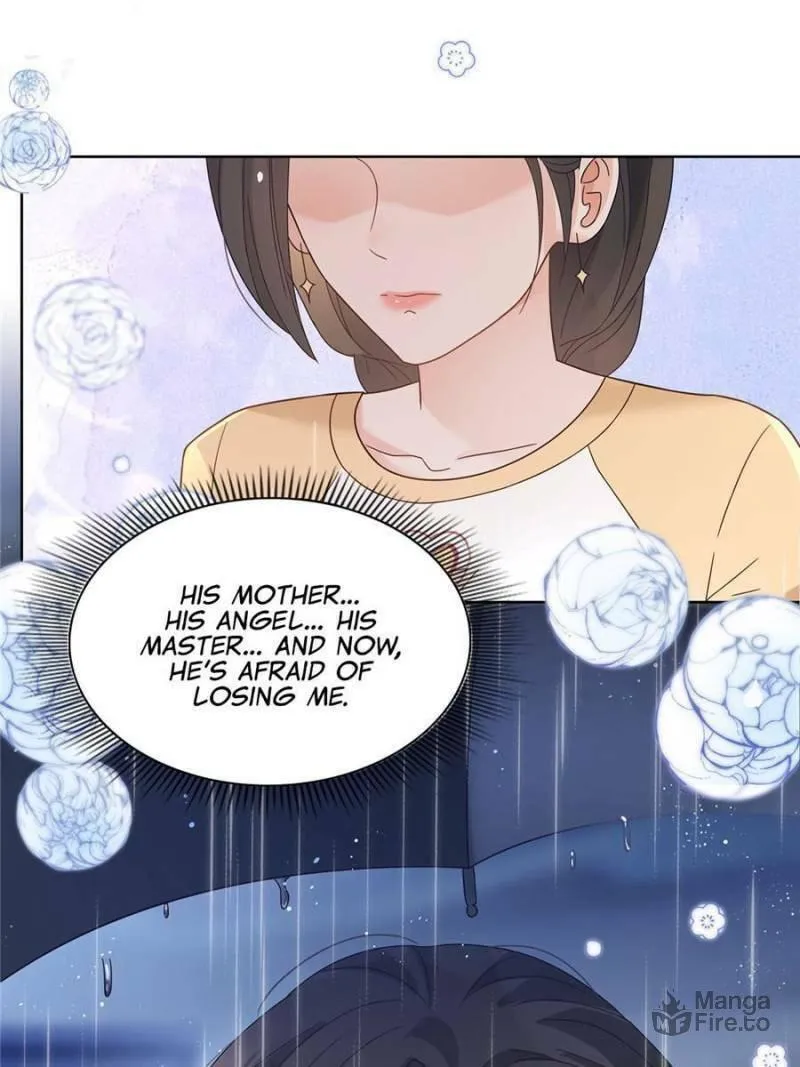 Read A Professional Assassin Raises a Fox chapter 98 image 41 on Lezhin