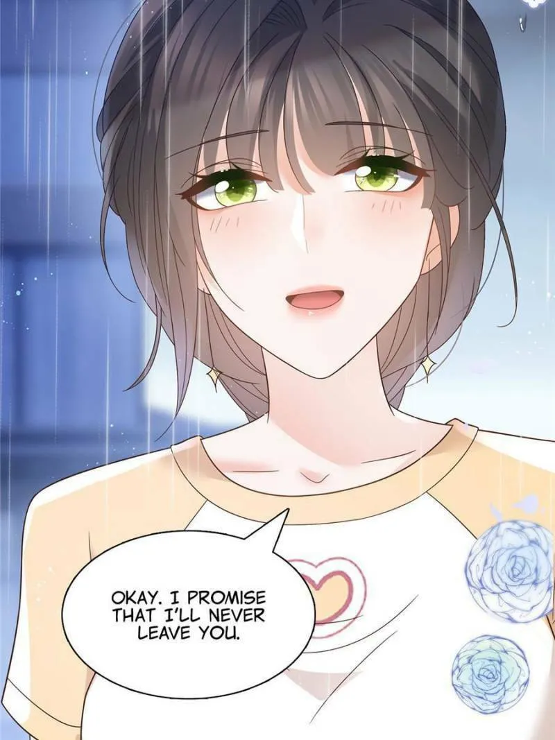 Read A Professional Assassin Raises a Fox chapter 98 image 42 on Lezhin