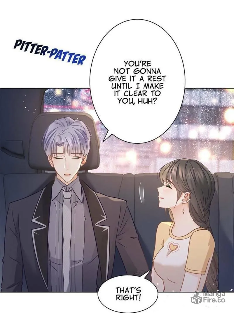 Read A Professional Assassin Raises a Fox chapter 98 image 9 on Lezhin