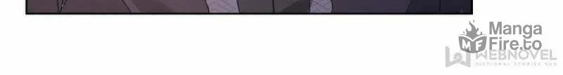 Read A Professional Assassin Raises a Fox chapter 99 image 11 on Lezhin