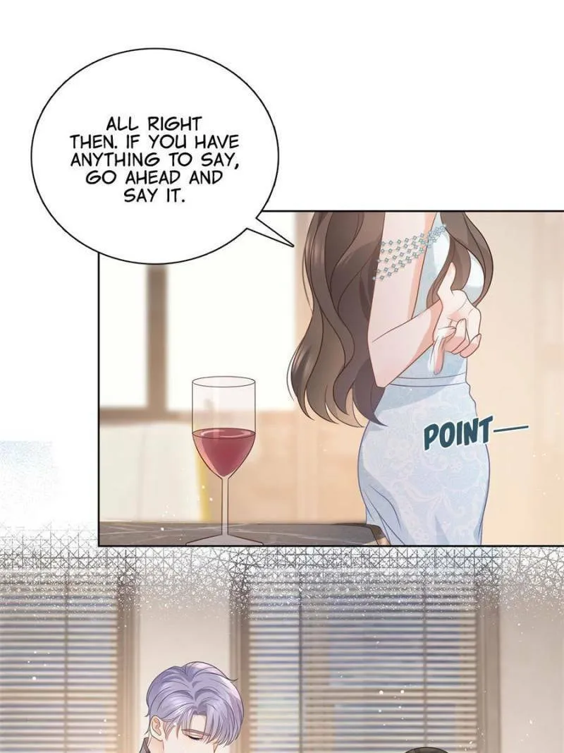 Read A Professional Assassin Raises a Fox chapter 99 image 12 on Lezhin