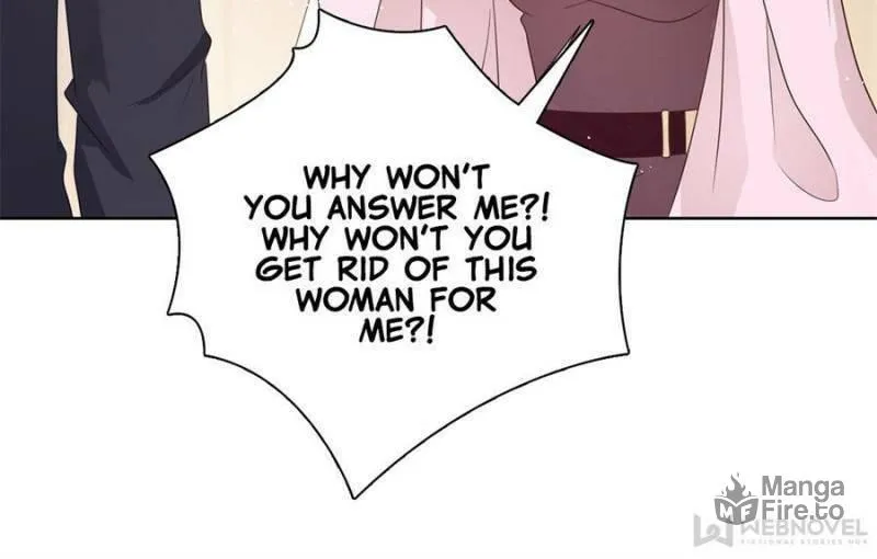 Read A Professional Assassin Raises a Fox chapter 99 image 19 on Lezhin