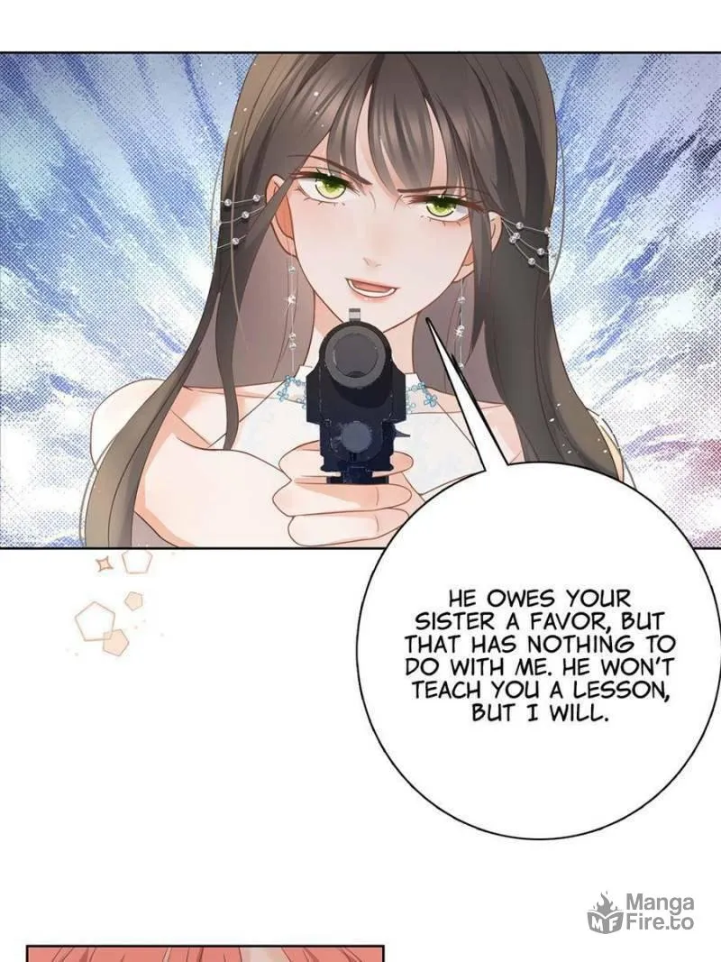 Read A Professional Assassin Raises a Fox chapter 99 image 24 on Lezhin