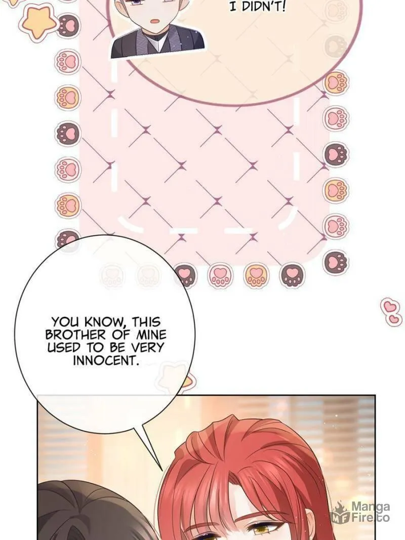 Read A Professional Assassin Raises a Fox chapter 99 image 38 on Lezhin