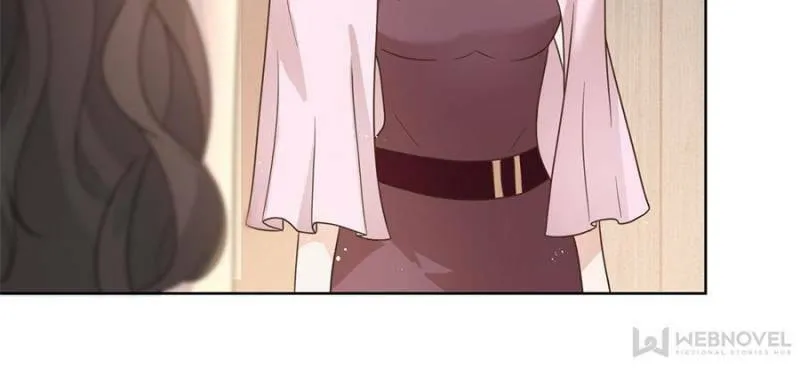 Read A Professional Assassin Raises a Fox chapter 99 image 7 on Lezhin