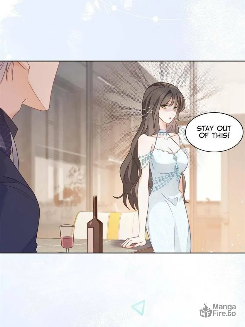 Read A Professional Assassin Raises a Fox chapter 99 image 9 on Lezhin