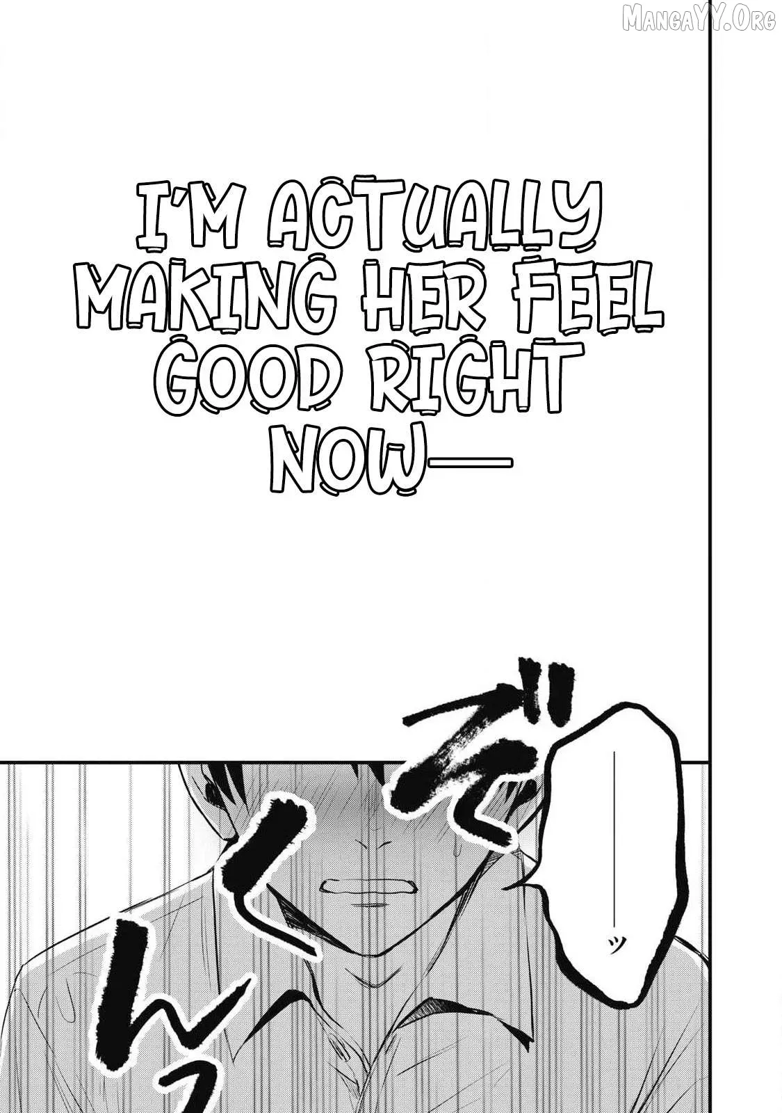 A Promise to 108P in a Year Chapter 1 page 60 - 