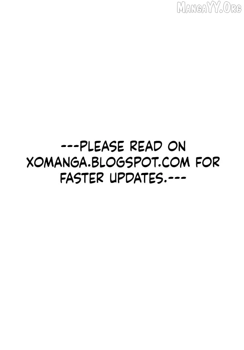 A Promise to 108P in a Year Chapter 10 page 17 - 