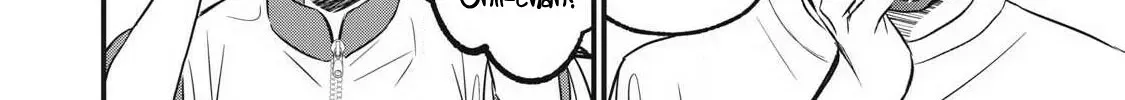 A Promise to 108P in a Year Chapter 11 page 13 - 