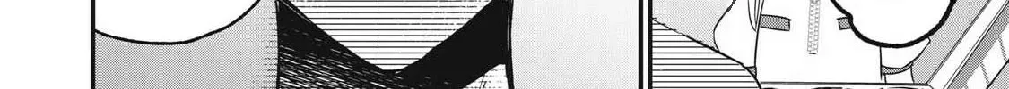 A Promise to 108P in a Year Chapter 11 page 17 - 