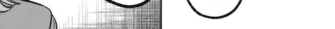 A Promise to 108P in a Year Chapter 11 page 19 - 