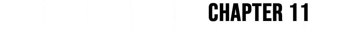A Promise to 108P in a Year Chapter 11 page 3 - 