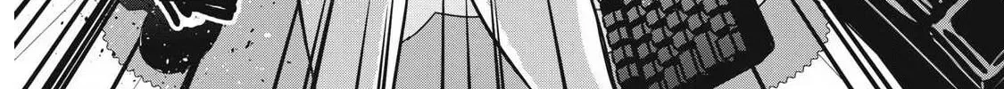 A Promise to 108P in a Year Chapter 11 page 27 - 