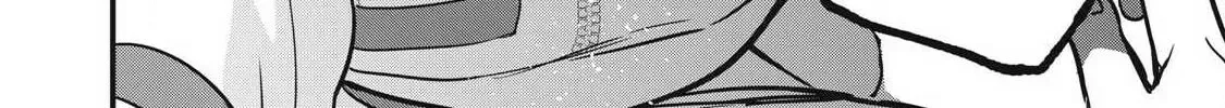 A Promise to 108P in a Year Chapter 11 page 29 - 