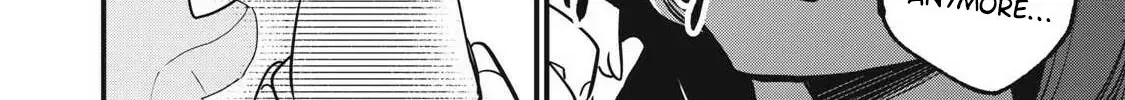 A Promise to 108P in a Year Chapter 11 page 33 - 