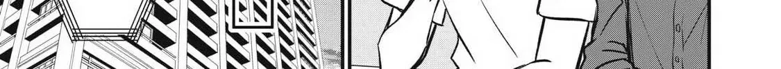 A Promise to 108P in a Year Chapter 11 page 35 - 