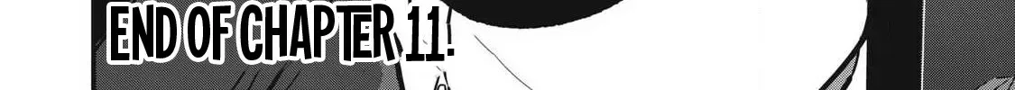 A Promise to 108P in a Year Chapter 11 page 37 - 