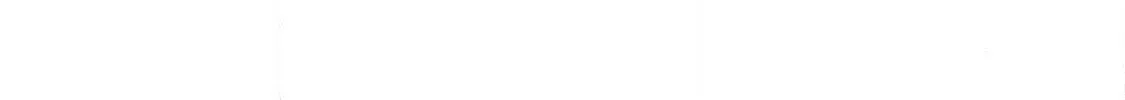 A Promise to 108P in a Year Chapter 11 page 5 - 