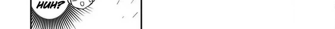 A Promise to 108P in a Year Chapter 11 page 9 - 