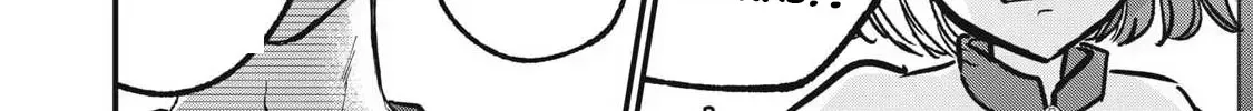 A Promise to 108P in a Year Chapter 12.1 page 13 - 