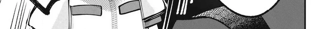 A Promise to 108P in a Year Chapter 12.1 page 15 - 