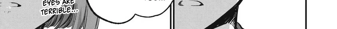 A Promise to 108P in a Year Chapter 12.1 page 3 - 