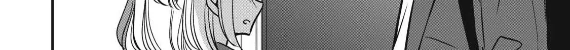 A Promise to 108P in a Year Chapter 12.1 page 5 - 
