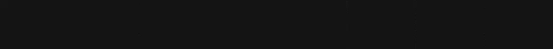 A Promise to 108P in a Year Chapter 12.1 page 9 - 