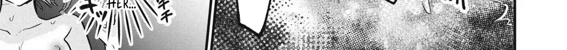 A Promise to 108P in a Year Chapter 12.2 page 11 - 