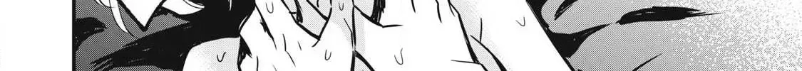 A Promise to 108P in a Year Chapter 12.2 page 13 - 